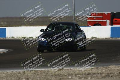 media/Mar-29-2025-Audi Club (Sat) [[a5426a125b]]/A  and  B group/turn 1/